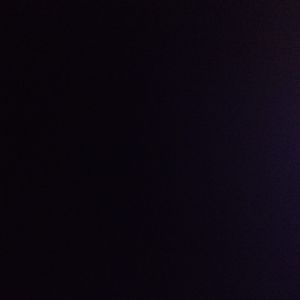 Meet your Posher, Terrence